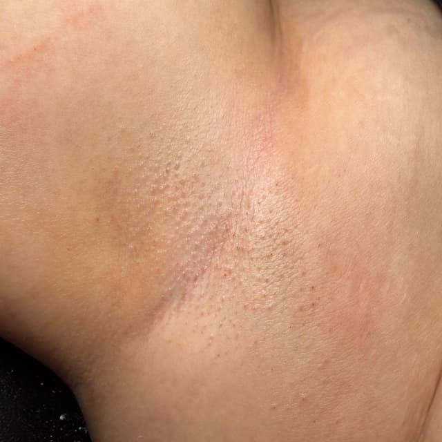 12 Visit Underarm Package at WaxdByArianaMichelle in Latham, NY